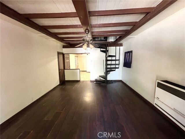 Building Photo - 22821 Azalia Ln