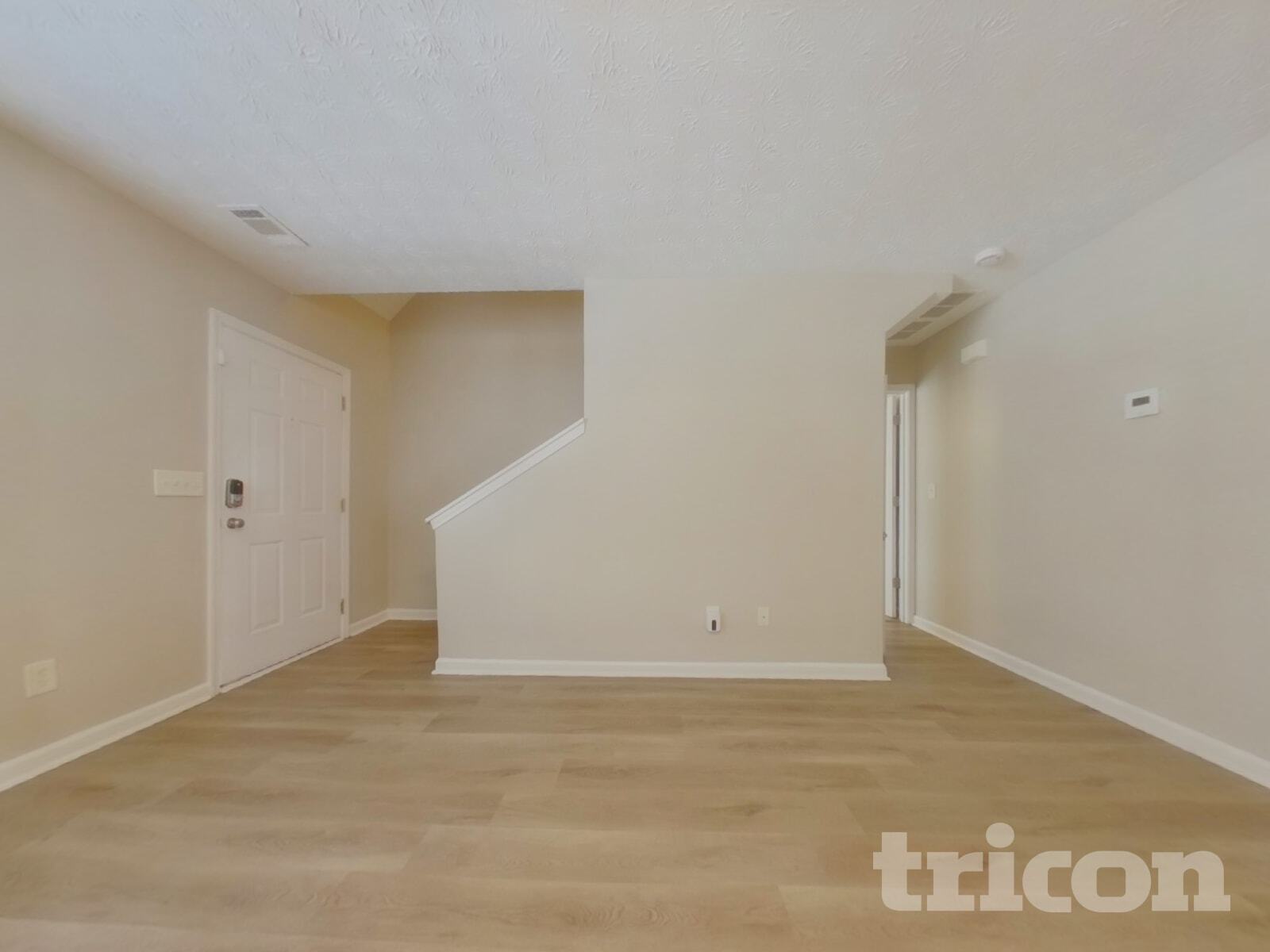 Building Photo - 10 Quarry Ct