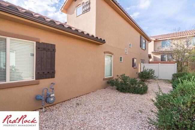 Building Photo - 4 Bedroom Home In The Villas At Sienna Hills