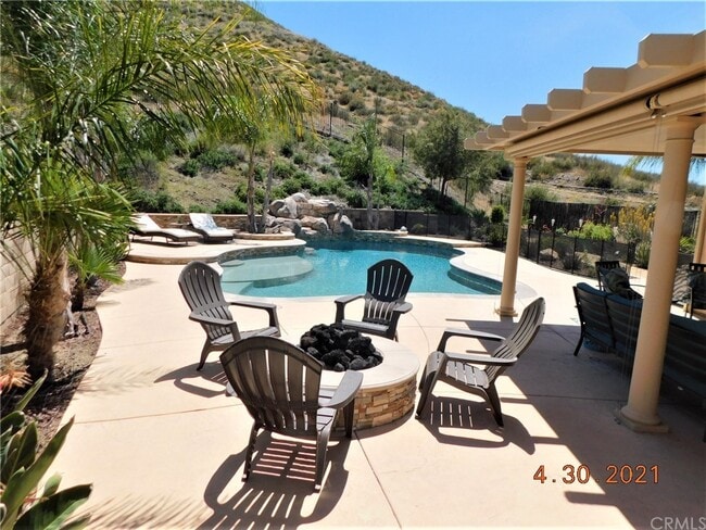Building Photo - 29422 Wildcat Canyon Rd