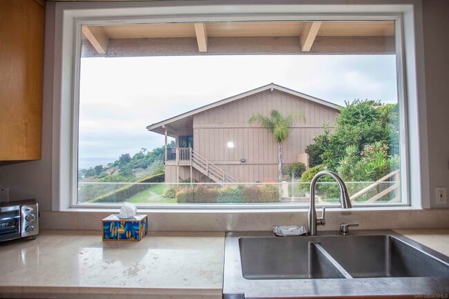 Building Photo - 7648 Caminito Coromandel
