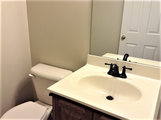 Building Photo - 2626 Sterling Ter