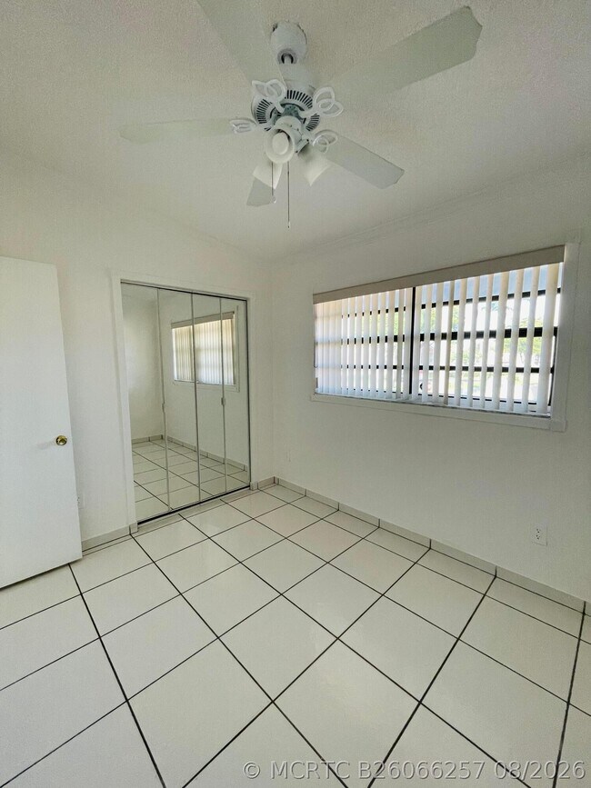 Building Photo - 18340 Mediterranean Blvd