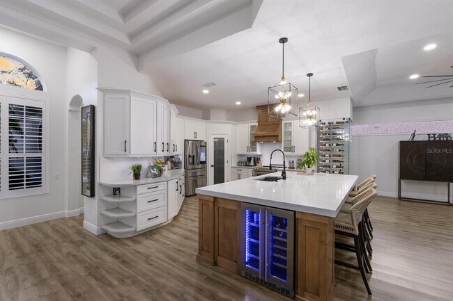 Building Photo - 9405 Boxthorn Pl