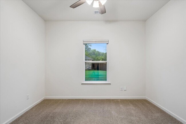 Building Photo - 4786 Barrett Oaks Dr