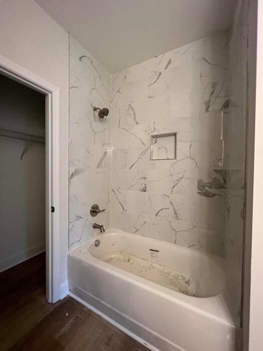 Building Photo - 2605 Roanoke Ave