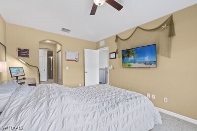 Building Photo - 17529 Laurel Grove Ct