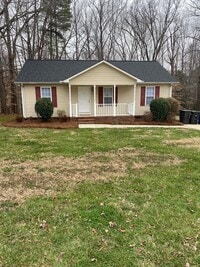 Building Photo - 351 Brookfield Dr