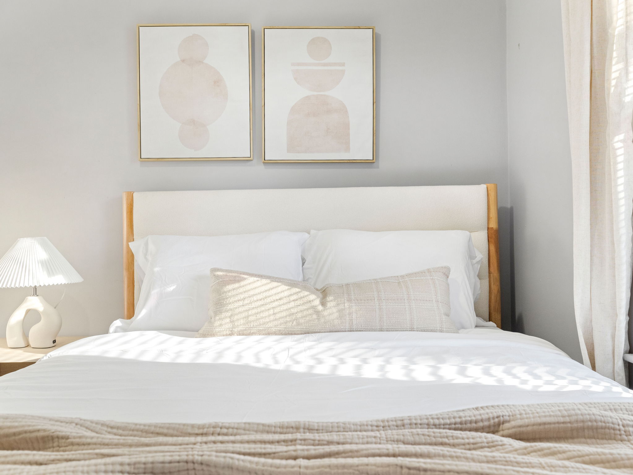 Building Photo - 168 School St