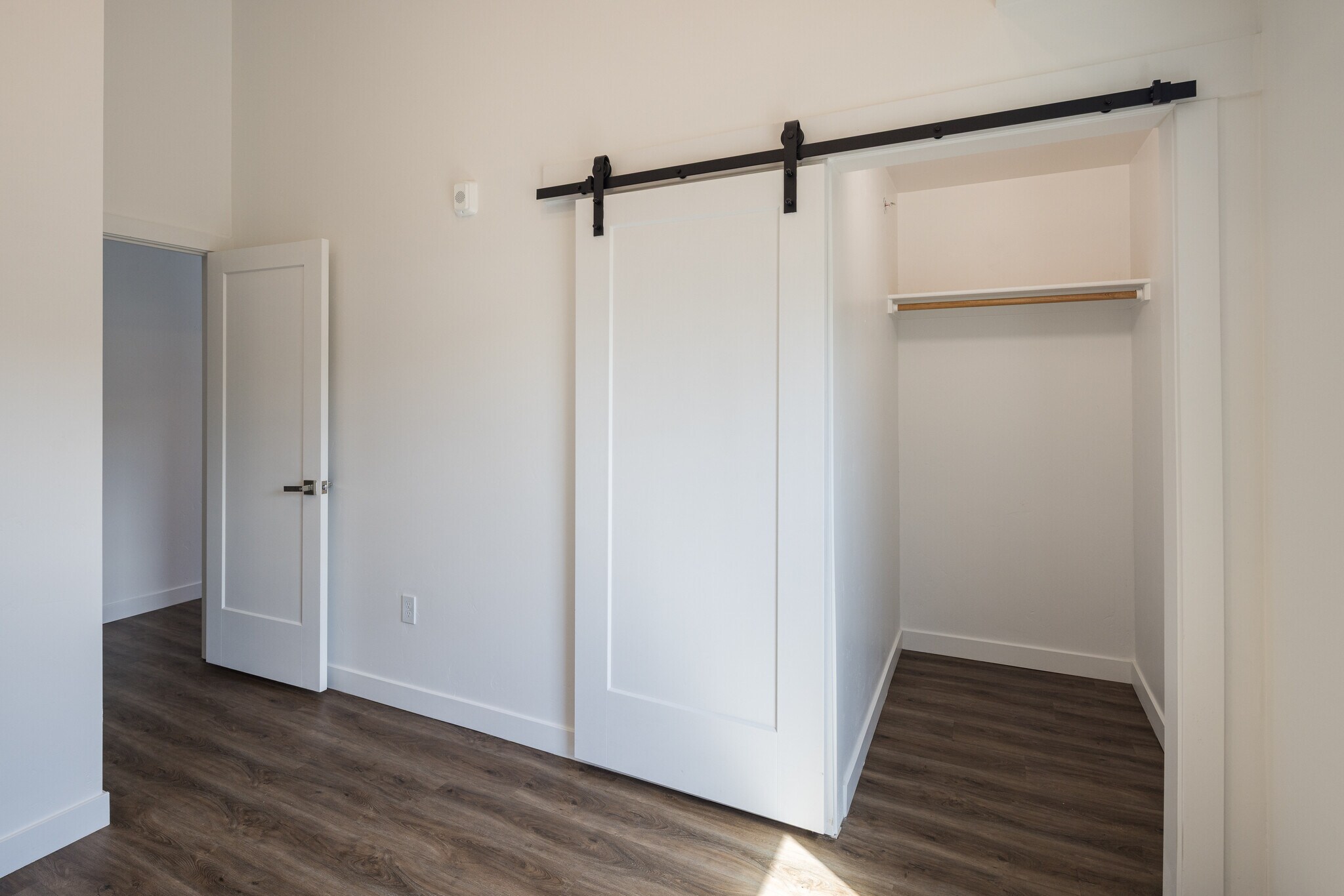 Building Photo - 443 Kane Creek Blvd