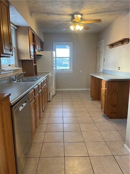 Building Photo - 3479 Brodhead Rd