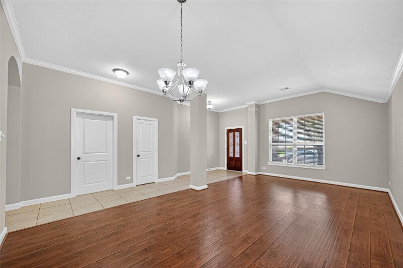 Building Photo - 15241099 A