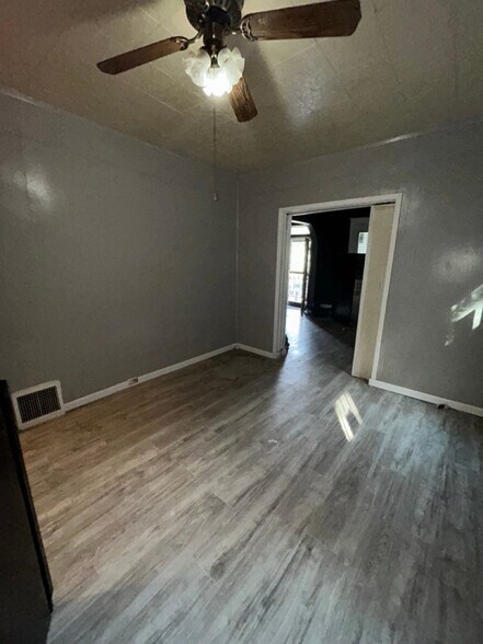 Building Photo - 2831 Abner Pl