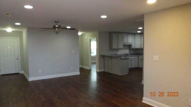 Building Photo - Athens City Schools