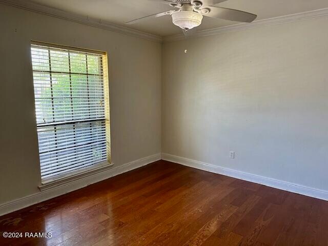Building Photo - 420 Quail Dr