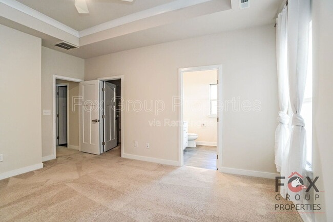 Building Photo - 122 Lanyard Dr