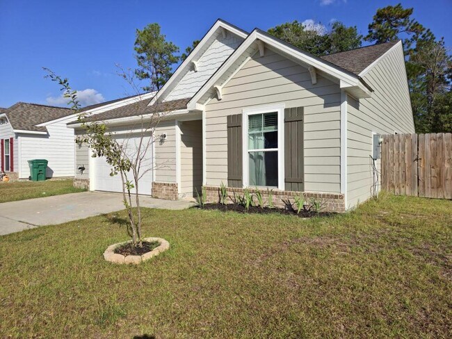 Building Photo - 11376 Camden Ct Cir