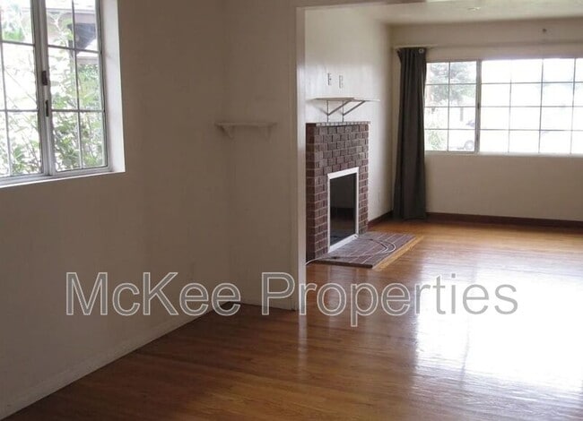 Building Photo - 6323 Connie Dr