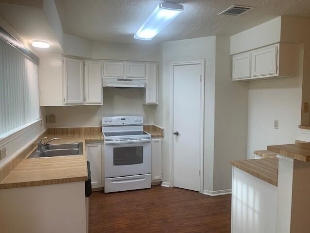 Building Photo - 1210 Strawberry Park Ln