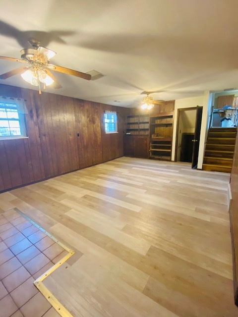 Building Photo - 977 Donna Dr