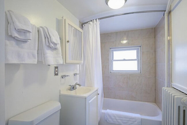 Building Photo - 241 Massachusetts Ave NE