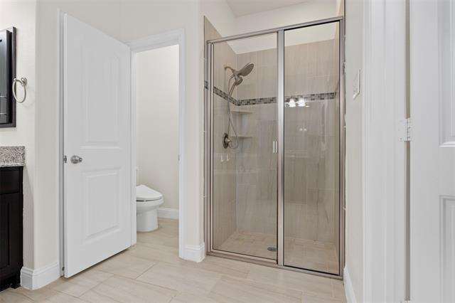 Building Photo - 8705 Tutbury Pl