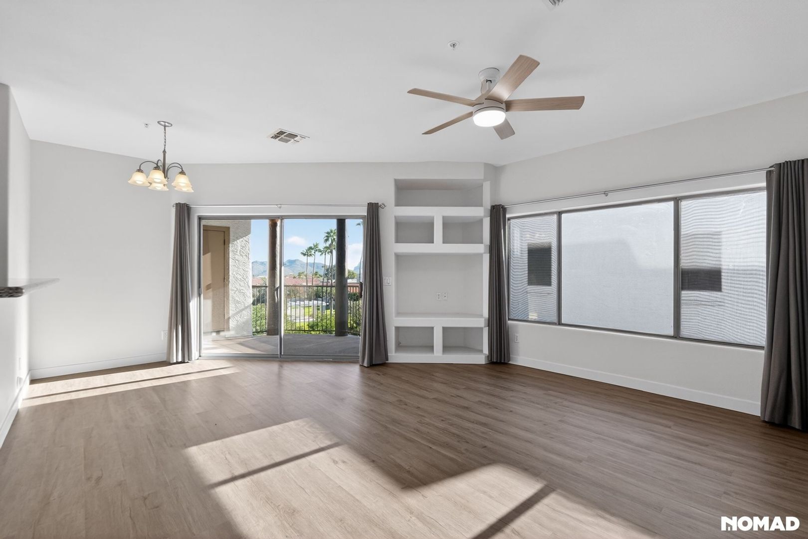 Building Photo - 16616 E Gunsight Dr