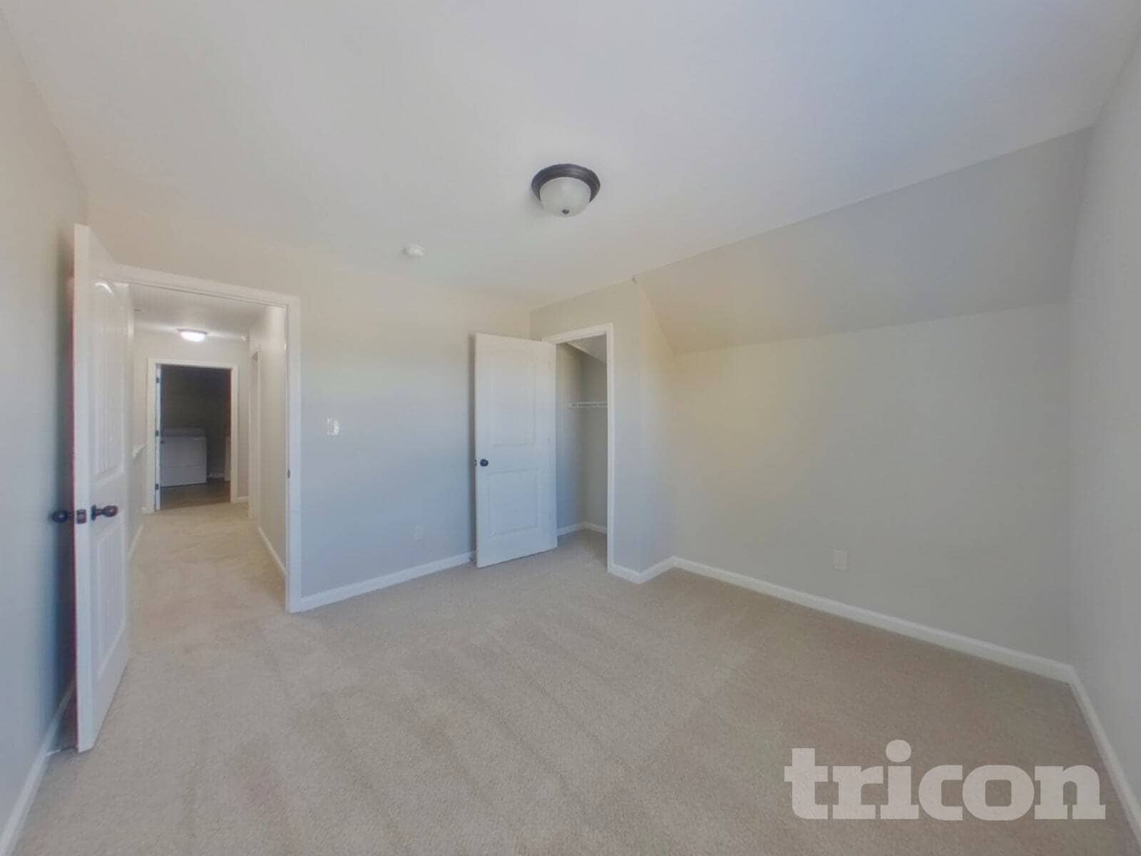 Building Photo - 148 Centerra Springs Dr