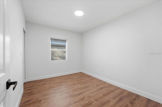 Building Photo - 2805 Mayer St