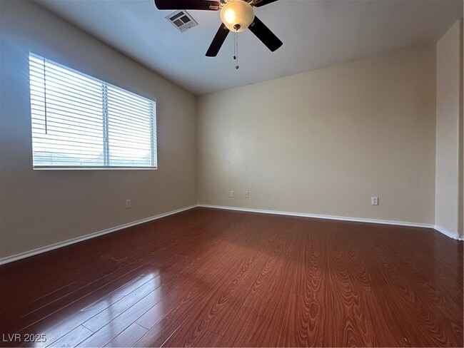 Building Photo - 821 Dancing Vines Ave