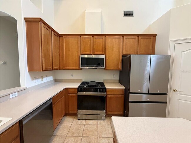 Building Photo - 8132 Brinegar Cir