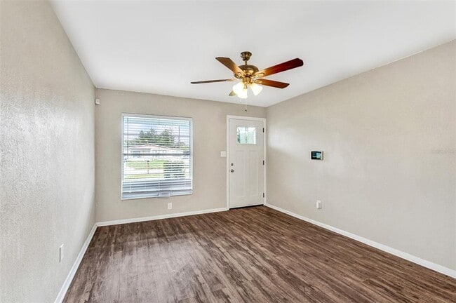 Building Photo - 4210 Gallimore St