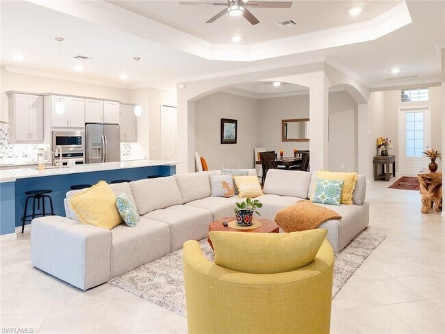 Building Photo - 5937 Berwick Ln