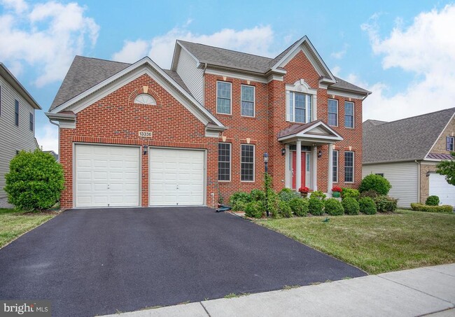 Building Photo - 13336 Redspire Dr