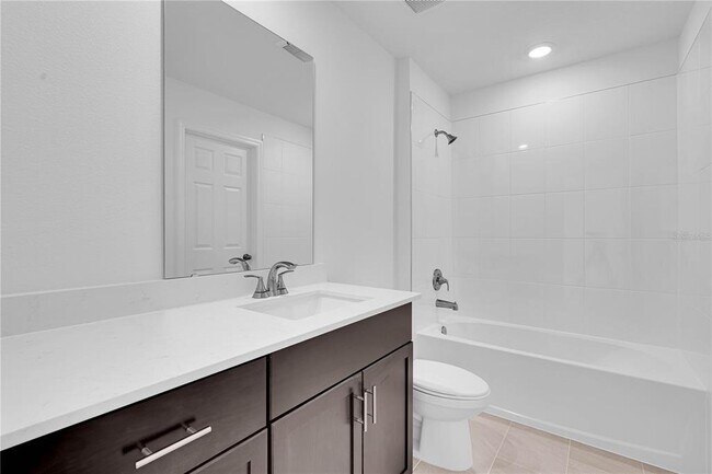 Building Photo - 16362 Bird of Paradise Ave