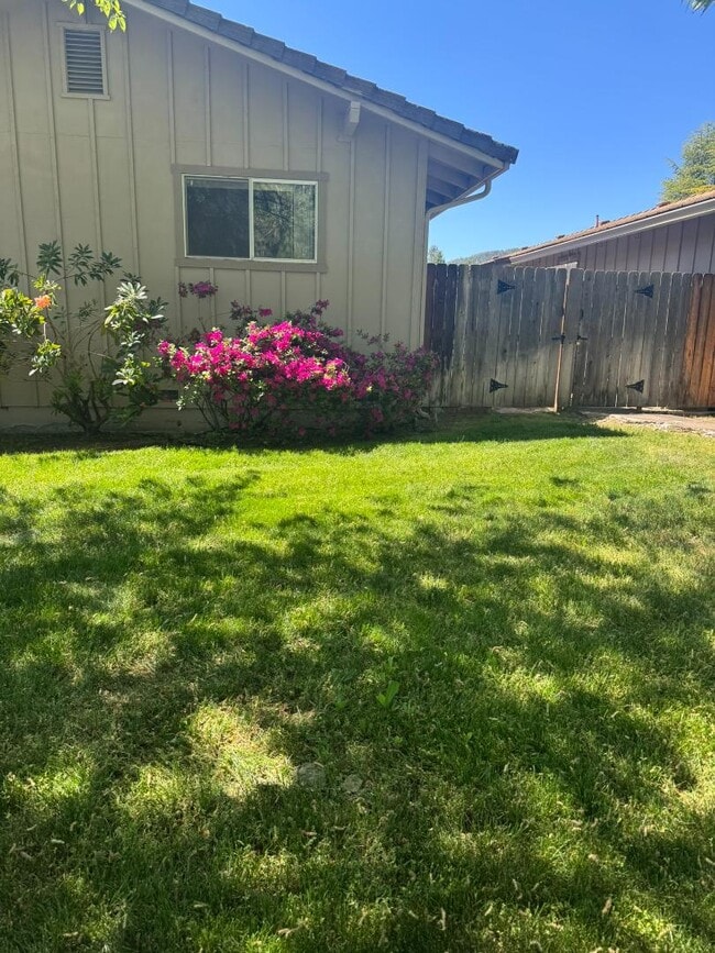 Building Photo - 300 Shafer Ln