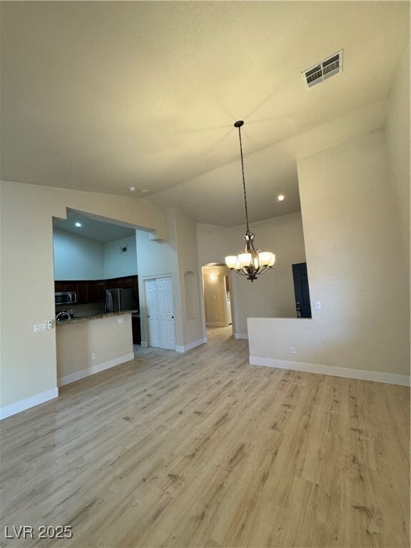 Building Photo - 10191 Birch Bluff Ln