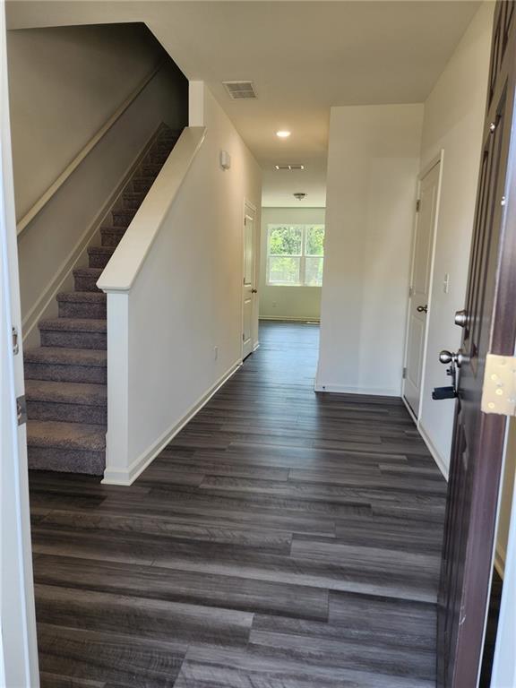 Building Photo - 184 Swindon Dr