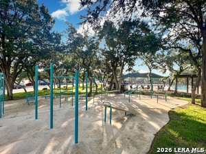 Building Photo - 4514 Manitou Bay