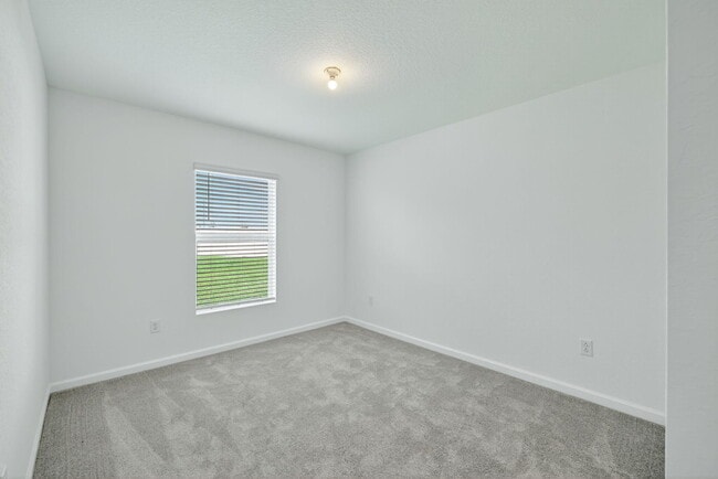 Building Photo - 728 Carlyle Wy