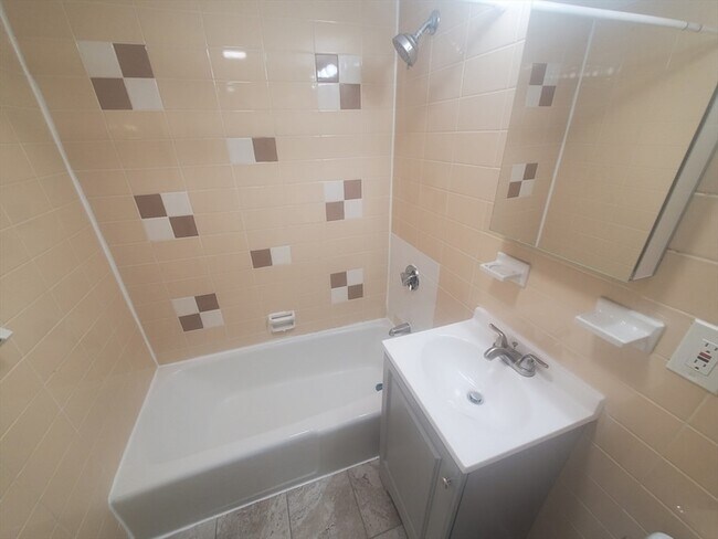 Building Photo - 55 David Terrace