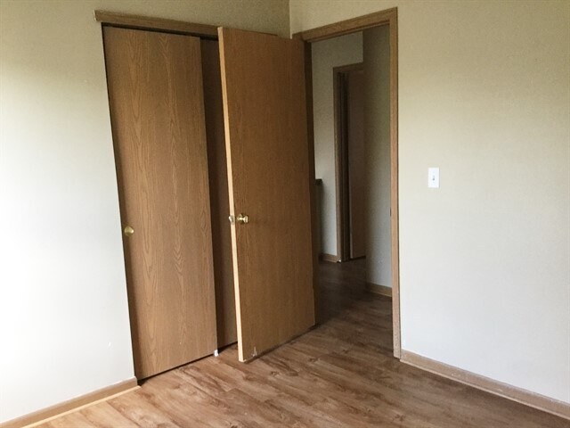 Building Photo - 5371 Princeton Ln