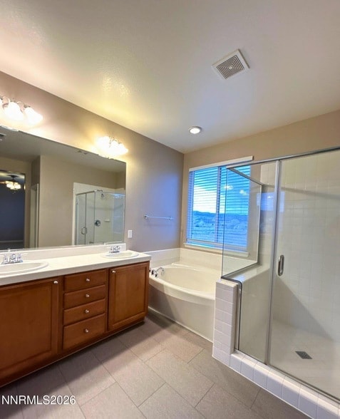 Building Photo - 10691 Fire Poppy Cir