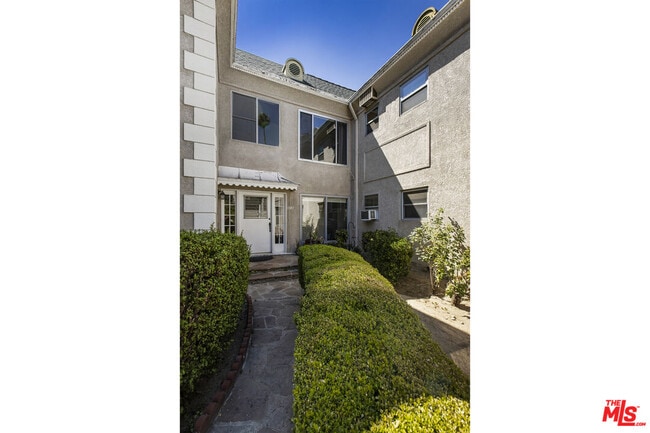 Building Photo - 1147 Westmoreland Ave