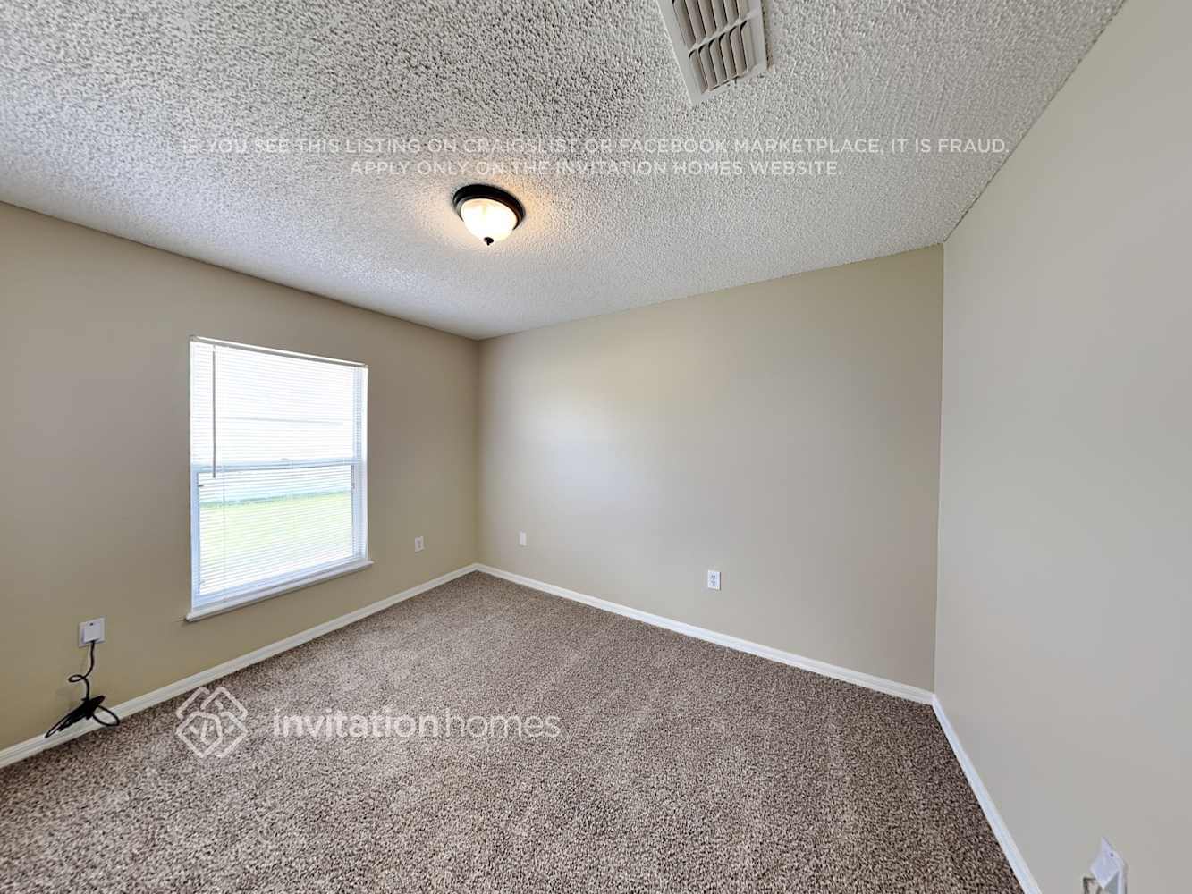 Building Photo - 1407 Kissimmee Ct