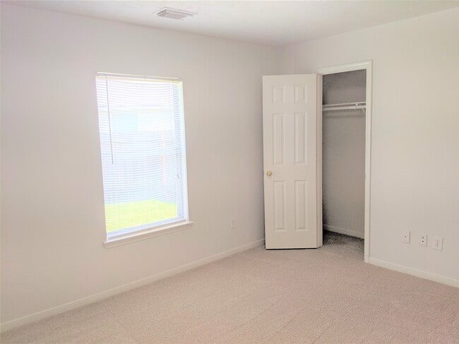 Building Photo - 19031 Telford Way