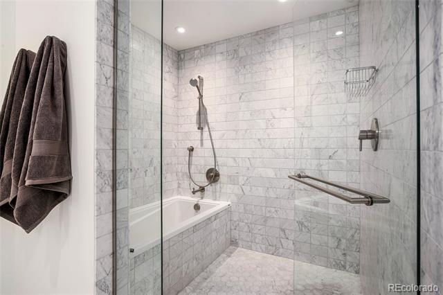 Building Photo - 1750 Wewatta St