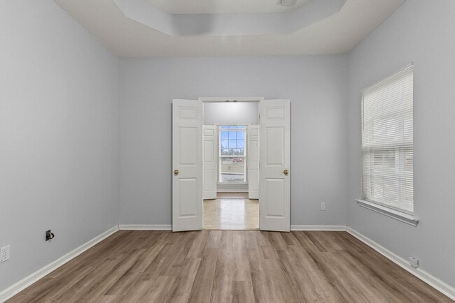 Building Photo - Nice 3 Bed 2 bath Home Available! Schedule Your Tour Today!