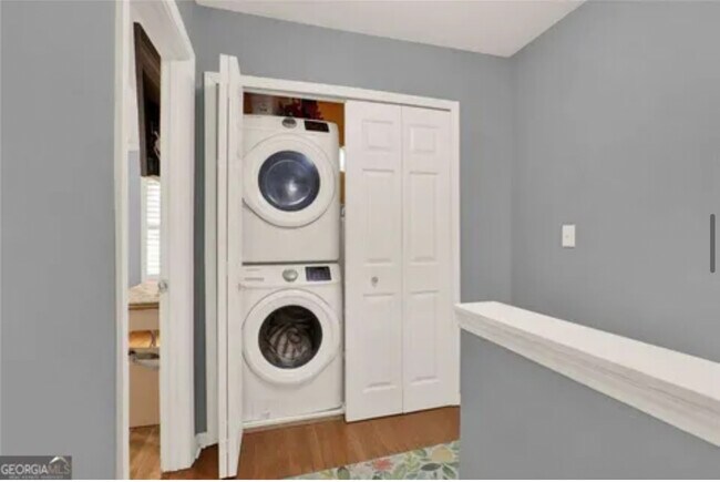 Building Photo - 4967 Warmstone Way