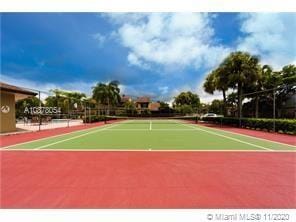 Building Photo - 8725 Cleary Blvd